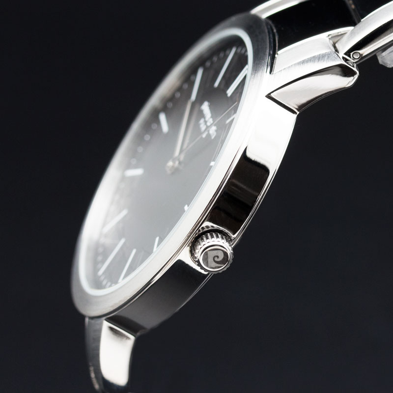 Pierre Cardin PC108111F04